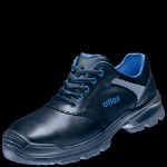 Afbeelding - 743283620220202-jpg